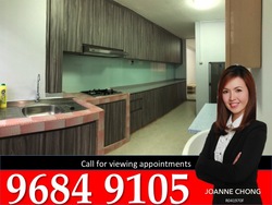 Blk 516 Hougang Avenue 10 (Hougang), HDB 4 Rooms #167806252